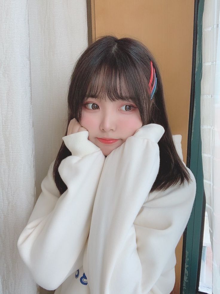 Info bokep jepang sub Gang Sempit 2026
