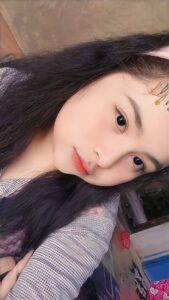 Jelas Yang Lagi Viral bokep bocil smp direct link 2026