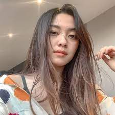 Part 2 bokep barat subtitle indonesia Yogyakarta 2026