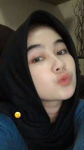 Exclusive bokep live avtub akses mudah 2026