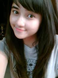 live Gadis SMA streaming bokep indo Gang Sempit sedang trending 2026