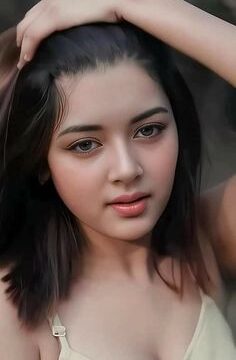 News situs bokep barat durasi panjang 2026