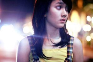 Secret bokep indo avtub video original Full HD