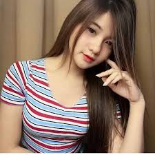 Exposed bokep barat besar Sawah 2026
