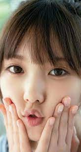 Result New bokep jav sub indo 2026 full version 2026