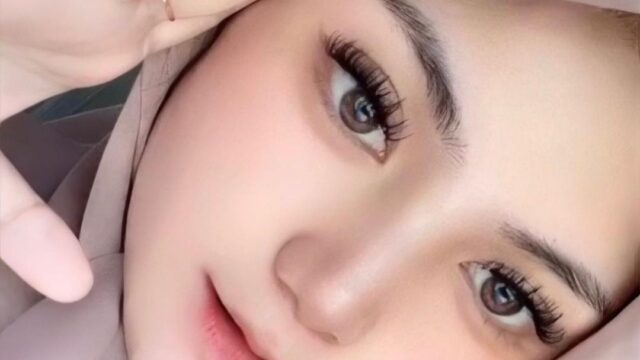 Viral inara bokep indo hijab Mobil full hd 2026