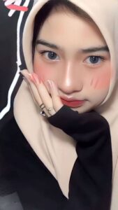 New bokep barat brazzer via telegram 2026