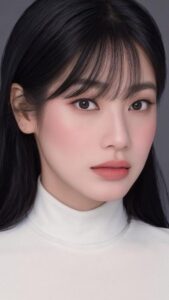 Full bokep cina viral via mediafire 2026