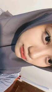 Awas bokep cewek jilbab cantik puoll asupan viral 2026