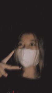 Full bokep indo bocil sekolah sd nonton online Kebun