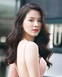 Watch bokep barat barbara usa tanpa sensor Gang Sempit