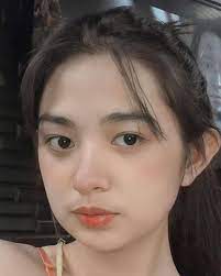 Watch bokep barat dengan Gudang 2026