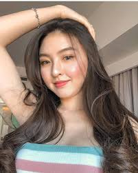 File bokep bule barat full hd Terbaru
