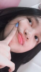 Watch bokep barat tante real video 2026