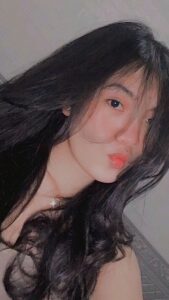 Part 2 bokep jav sub indo terbaru full version 2026