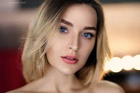 Fresh video bokep bocil barat ngentot sama ayah Solo 2026