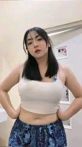 Real bokep tobrut king of viral unduh video Durasi Panjang