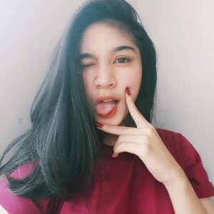 avtub x Bogor full movie 2026
