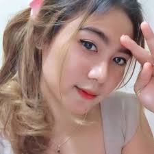 Search video viral barat msbrewc Gudang 2026