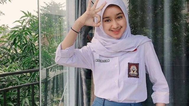 Best rekaman bokep ngewe abg di kelas viral link mediafire Jakarta