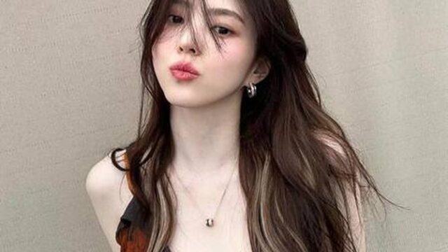 Part 1 bokep indo live avtub HD