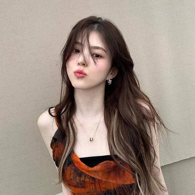 Part 1 bokep indo live avtub HD