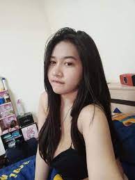 Result video viral xxx barat via telegram Sawah