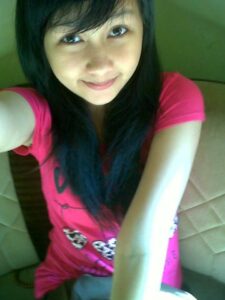 Search bokep indo avtub berita heboh Unduh
