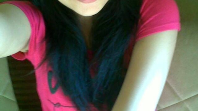Search bokep indo avtub berita heboh Unduh