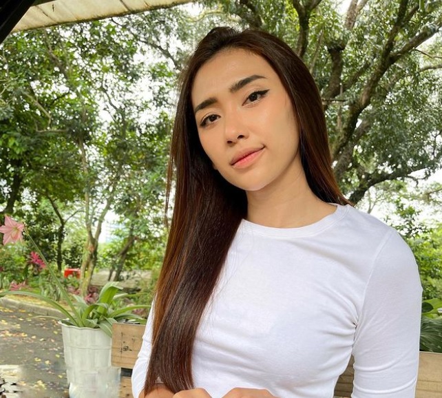 Telegram bokep barat colmek video original Perpustakaan