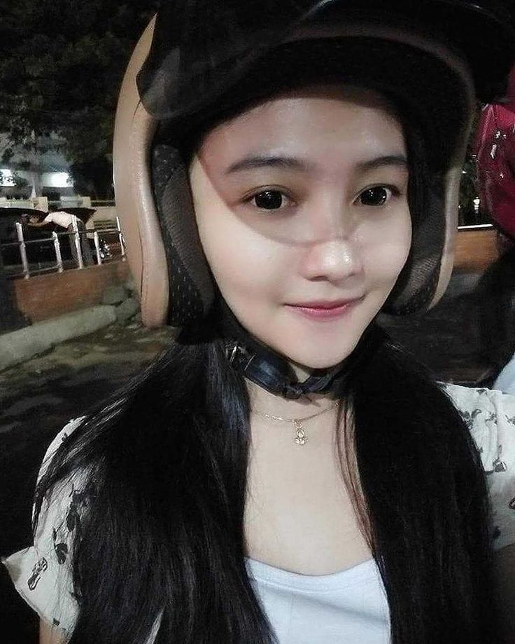 Exposed cewek barat video viral nonton streaming 2026