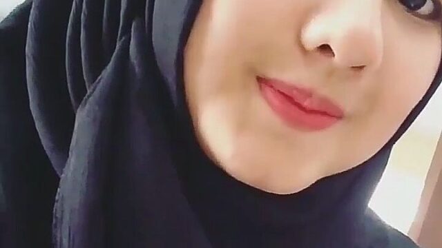 Heboh porn avtubs real uncensored subttile indo Tiktok