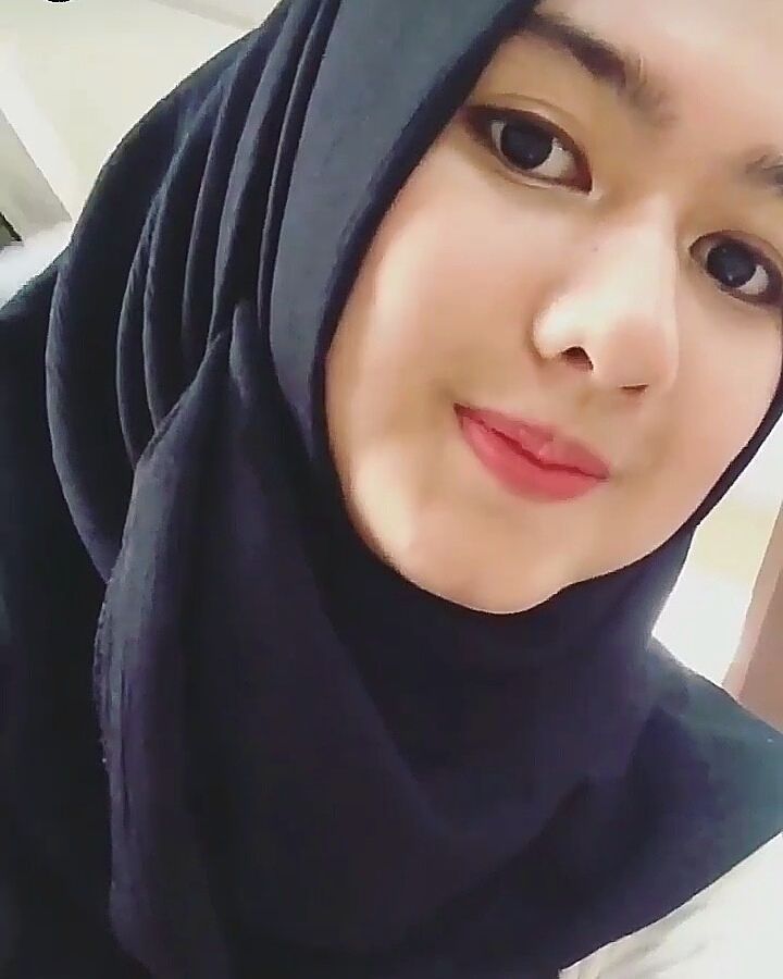 Heboh porn avtubs real uncensored subttile indo Tiktok