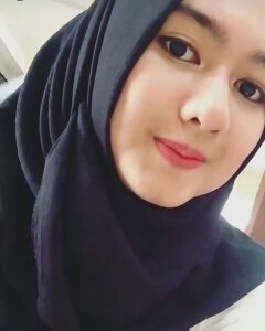 bokep barat ibu tiri Lampung rekaman asli 2026