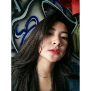 Asli bokep barat threesome link asli 2026