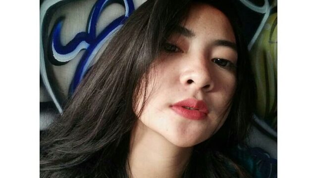 Asli bokep barat threesome link asli 2026