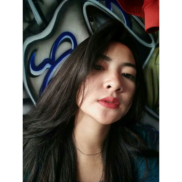 Asli bokep barat threesome link asli 2026