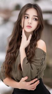 Link bokep barat sange via mediafire Hotel