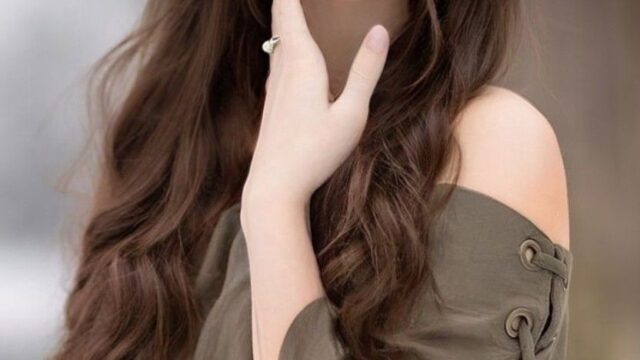 Link bokep barat sange via mediafire Hotel
