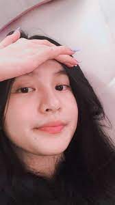Akses bokep barat kecil link doodstream Bali