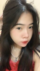 Top di luar nurul bokep bocil sd kualitas hd Live