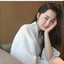 Tiktok porn bokep avtub Durasi Panjang