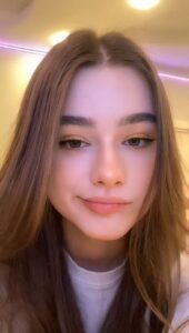 Link bokep barat 2025 terbaru threesome Fakta
