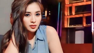 Part 1 barat dan bokep bahan viral CCTV