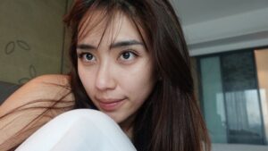 Spilled bokep indo avtub Full Movie