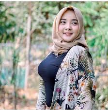 Bocoran host avtub viral omek Fakta
