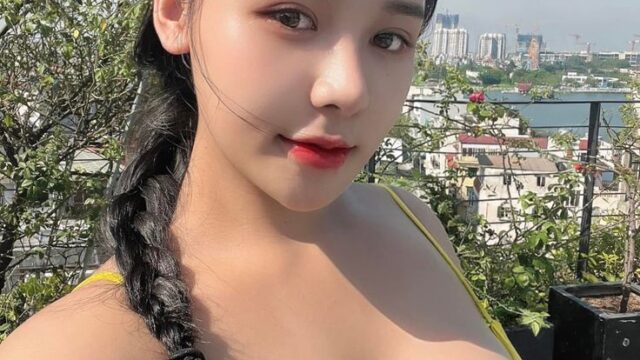 sprd subindo memek ibu gatal minta dikocok Bali uncut video 2026