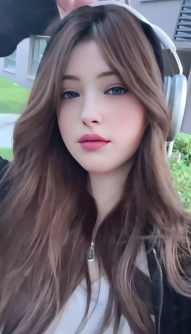 Fresh viral bocil vcs anti blokir Indo