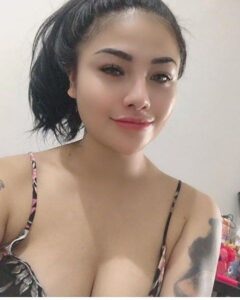 Secret bokep tiktoker ngonten bokep ditoilet hotel bahan viral FYP