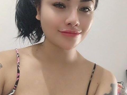 Secret bokep tiktoker ngonten bokep ditoilet hotel bahan viral FYP
